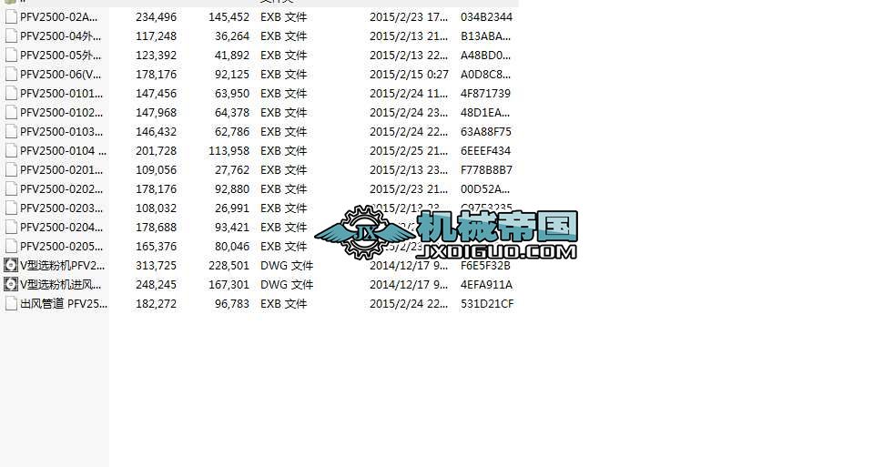 ˮ���S�x�ۙC