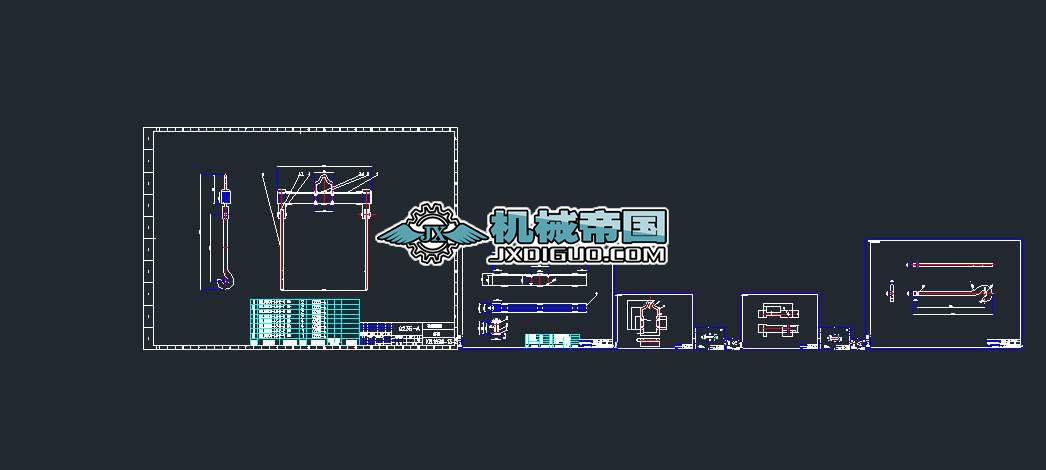 ���T�^����9���D��