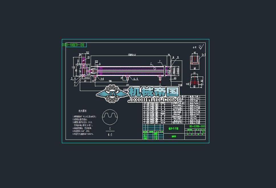 ��܇ǧ����b��D