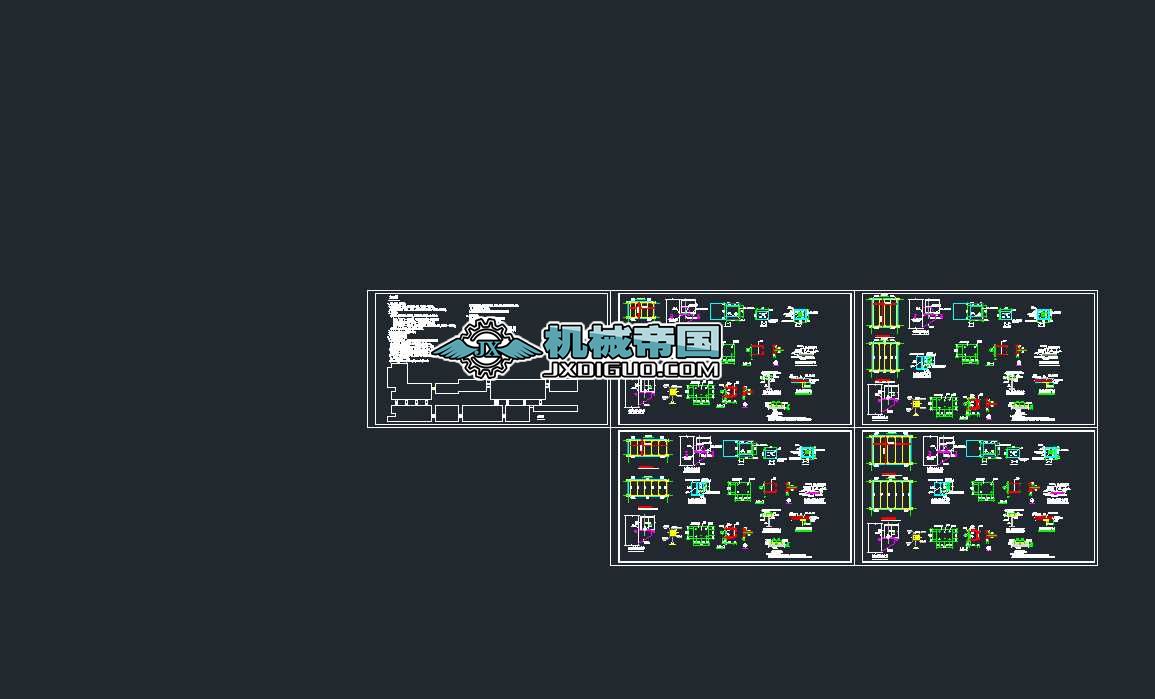 ����֧����B���O(sh��)Ӌ(j��)Ԕ�D