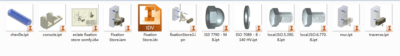 INVENTOR��䓹̶ܹ��A