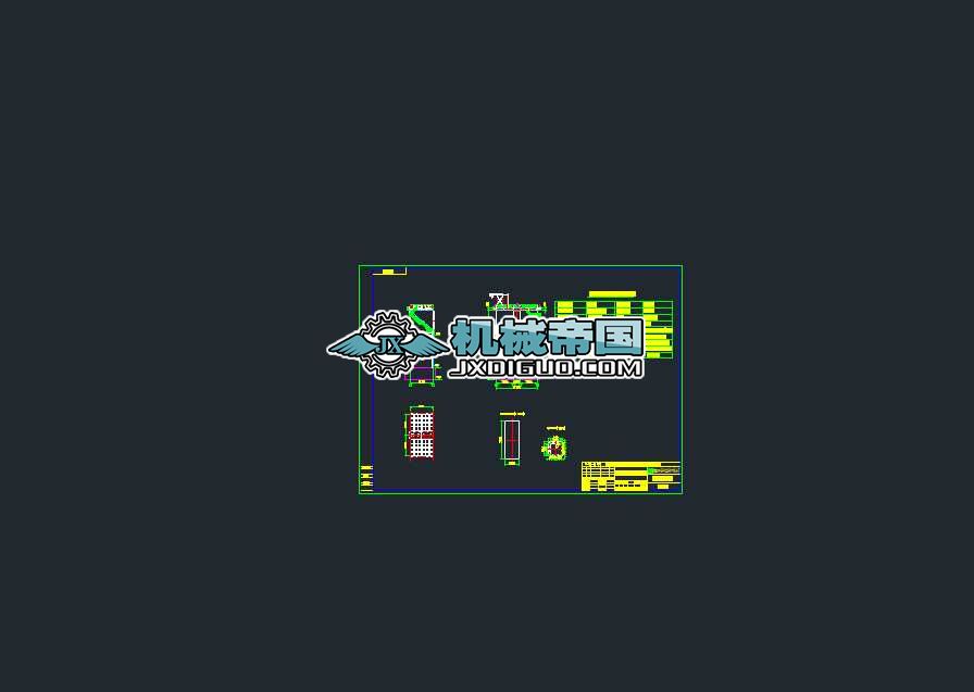 YLDM8300�������m�������D4��