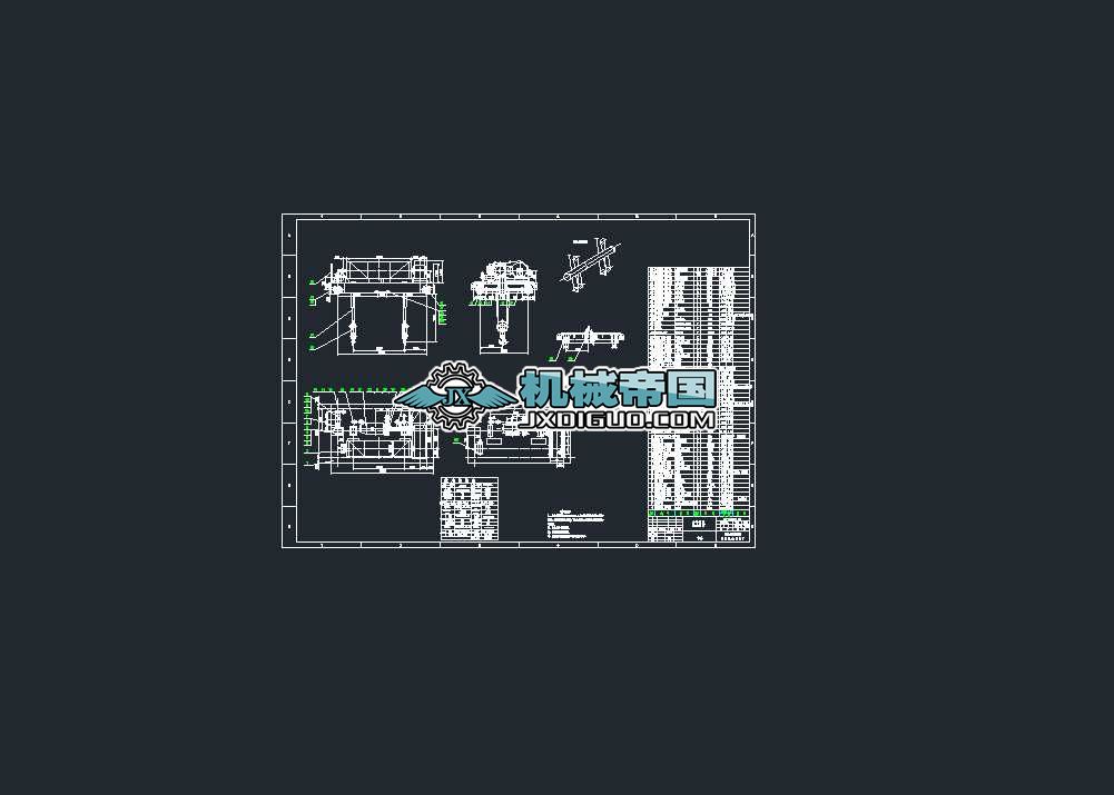 �p20��С܇���D