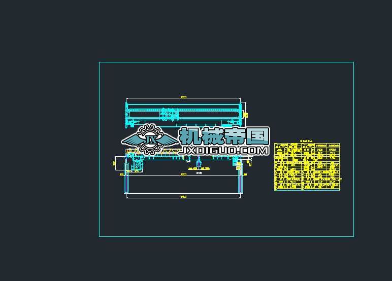 16tץ����ʽ���ؙCƽ����DLK27.5