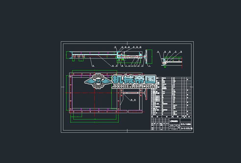 850%x746�����l�T