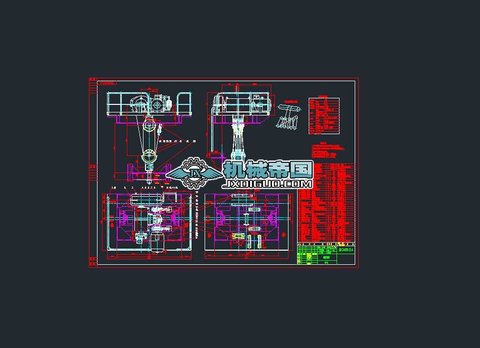 �����C��(g��u) QK3429.2.4