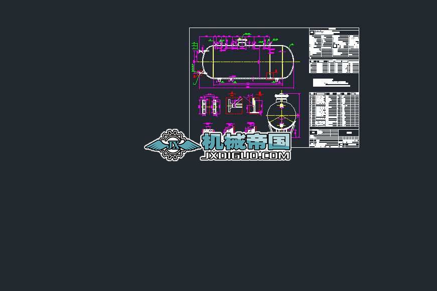 Һ������(�Pʽ)�OӋ