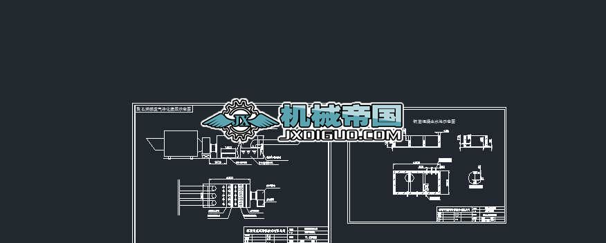 ����U��ˮĤ�������m��ˇ̎��D��