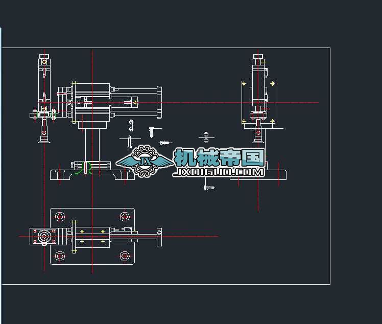 �n���OӋ���I�OӋһ�����ɶȚ�әCе��CAD�D