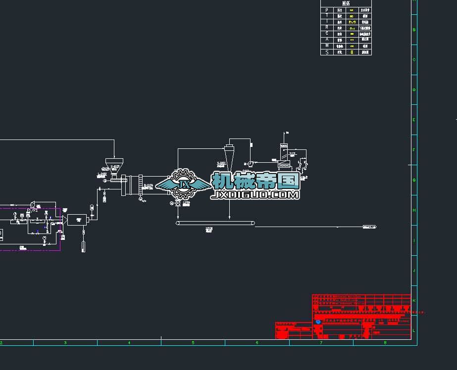 ú���Դ��ˇ���̈D