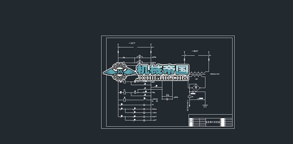 �g܇��̖ϵ�yԭ��D