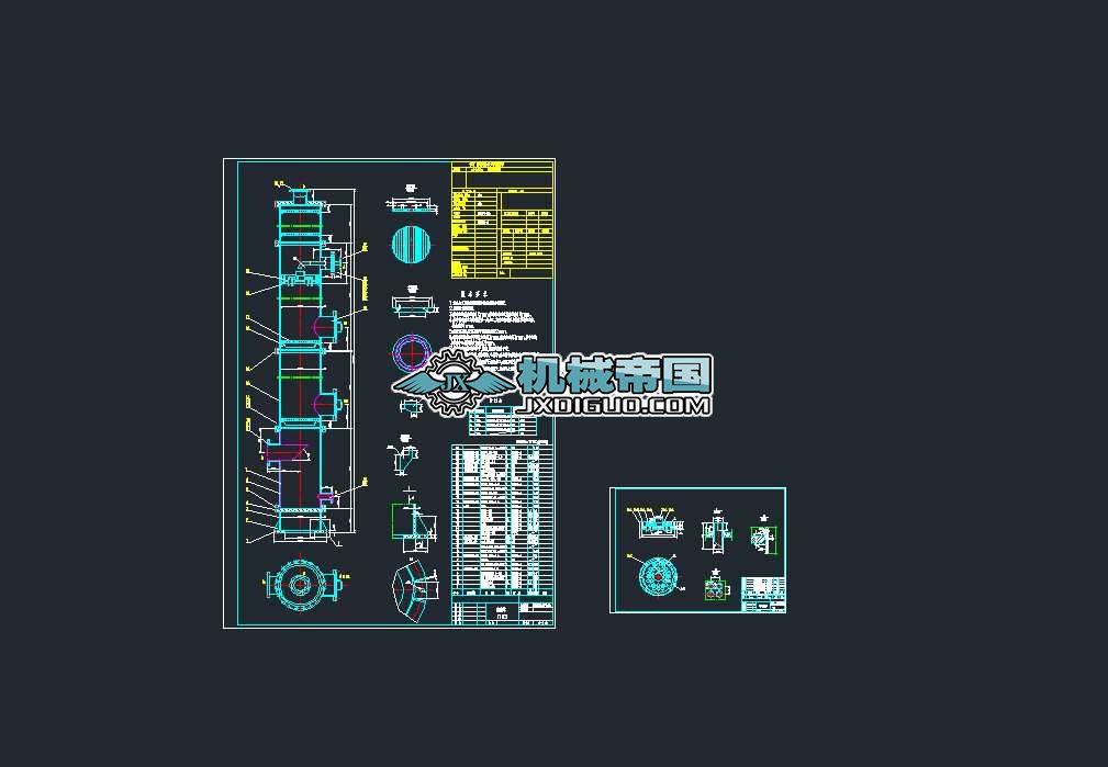 �Aϴ���b��D