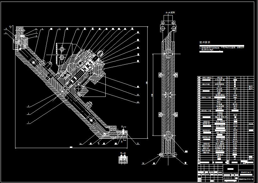 XKA5032AC������ʽ�����_㊴��ԄӓQ���b�ã�����ʽ���OӋ