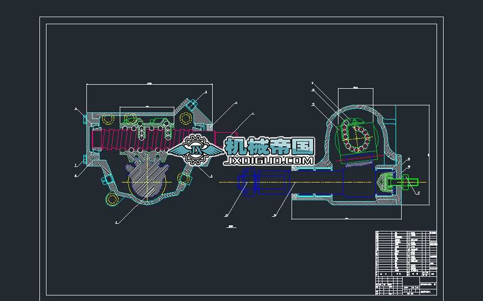 ѭ�h��ʽ�D�����n���OӋȫcad�D��