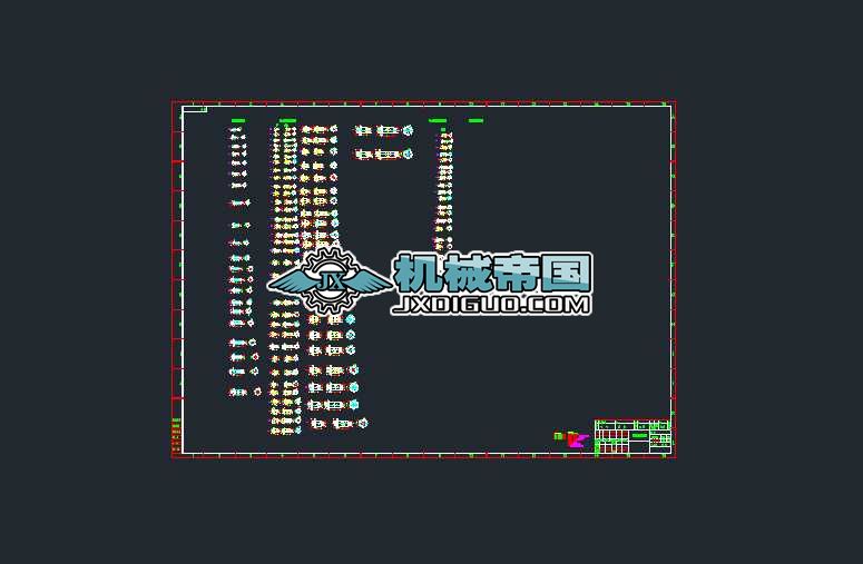 ���ܝL��z�ܸ�ϵ�ЈD�K