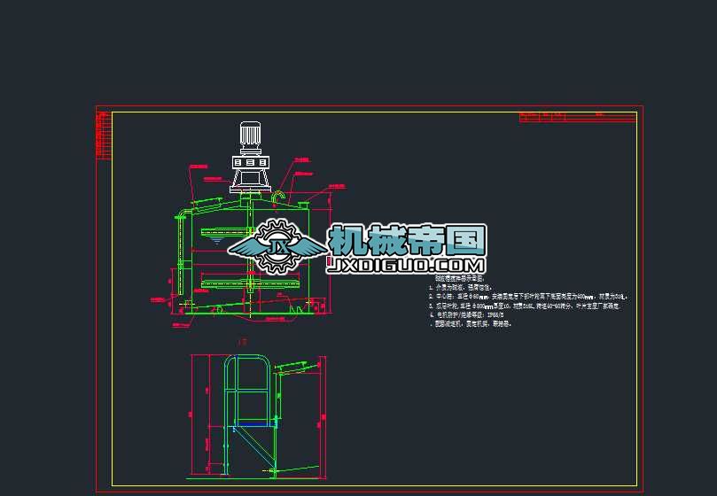 �AҺ�۔�����ʾ��D