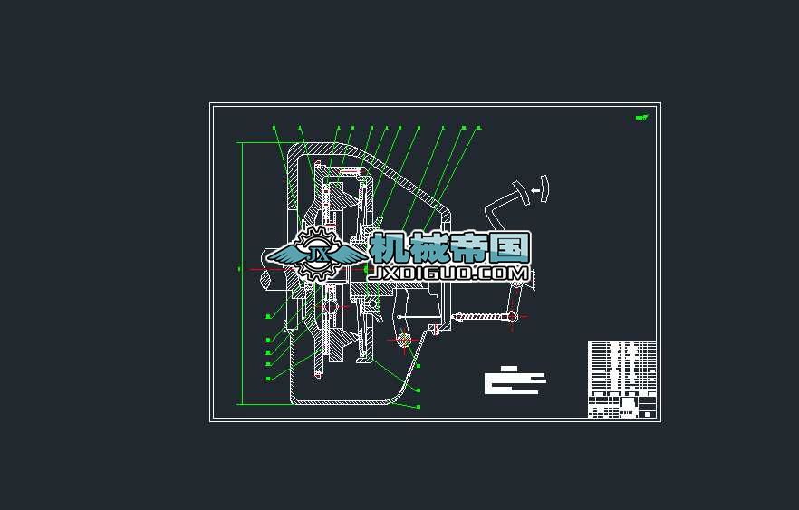 ��܇�x�����b��D���I�OӋ����