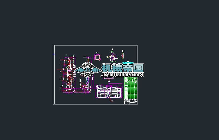 40�@�C(j��)���ܿ��b�D