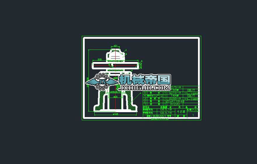 ǧ����b��D����OӋ����