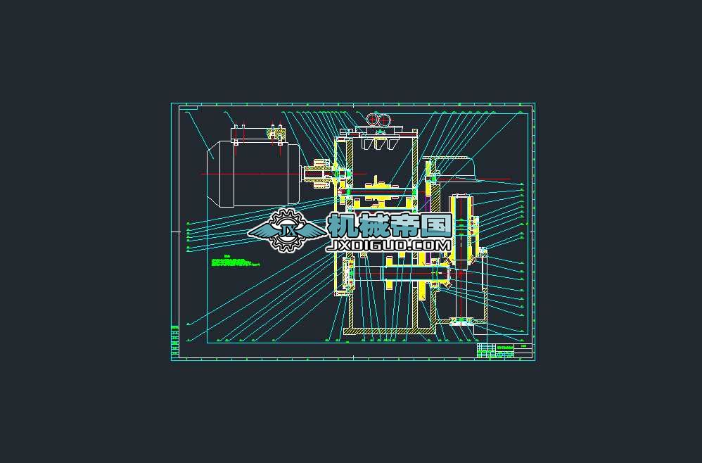 ��ʽ܇��׃�����b��D