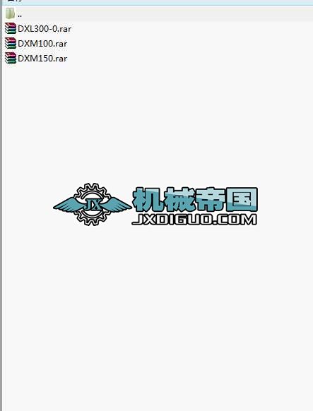 ȫ�Ԅӭh��ˮ̎���O��cad�D�� �^�V��