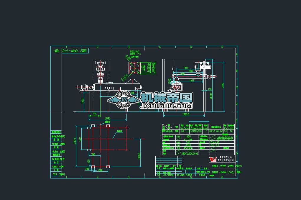 �����Ӱ��b�D.DWG