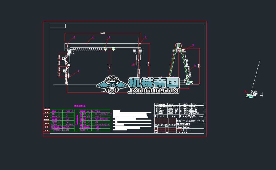 MH10+10һ31A3늄Ӻ��J�Tʽ���ؙC