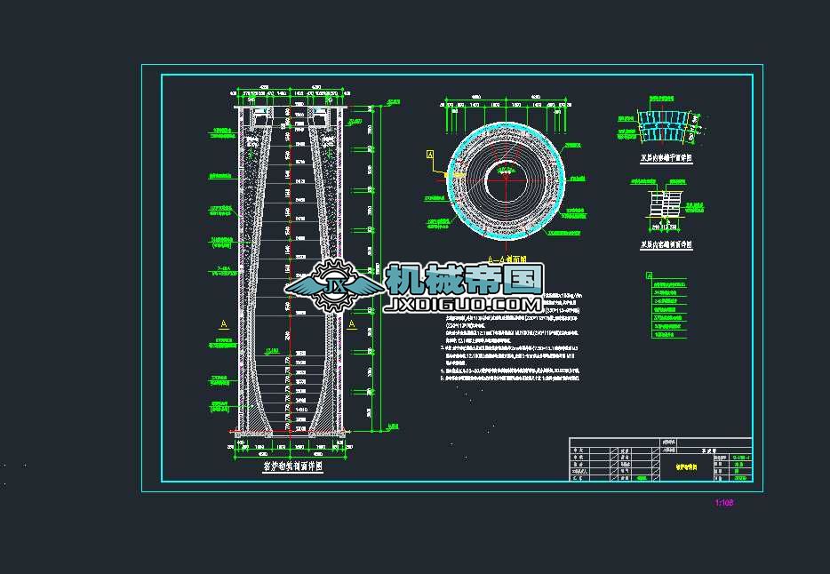 �ծa(ch��n)300��ʯ�ҸG��(n��i)������D