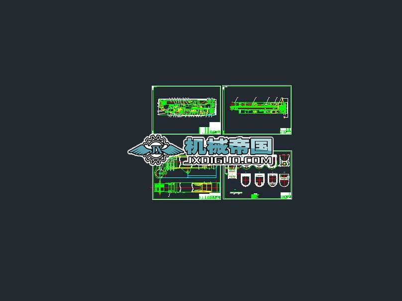 QLY100݆̥���ؙC