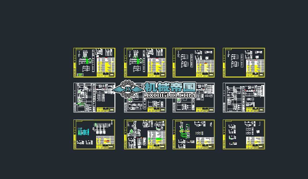 10kv�߉���ԭ��D
