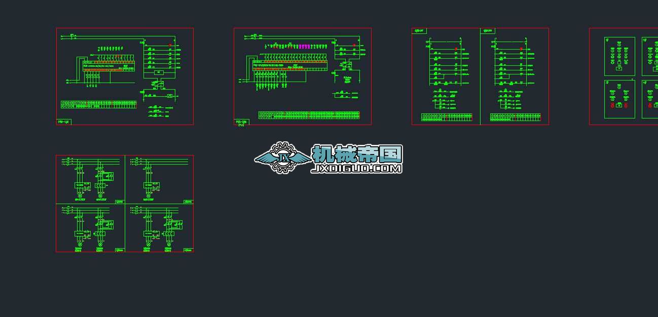 �Ԅӿ���ݔ���_늚�D