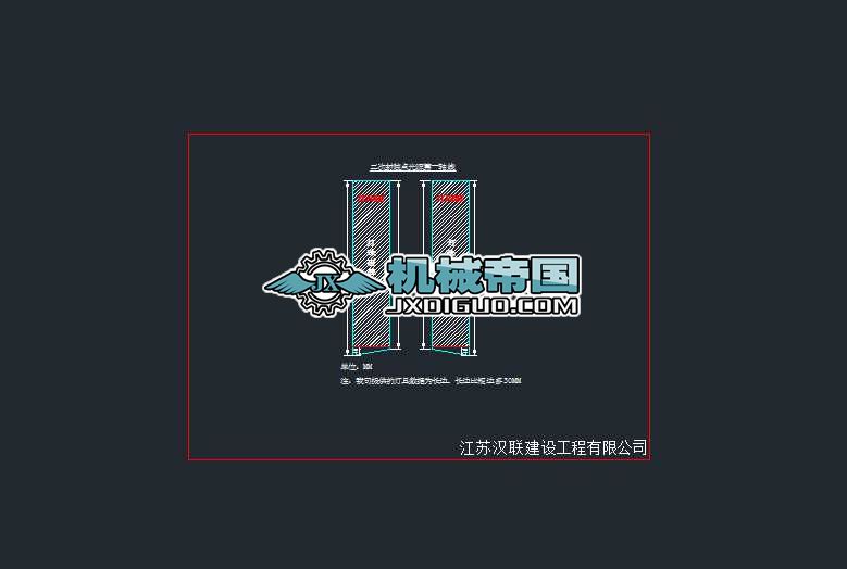 ���η��b�c��Դ���߷ǘ˳ߴ�ʾ��