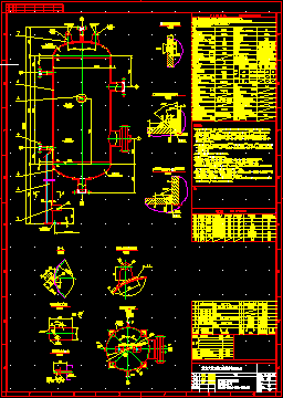 ��sˮӋ(j��)����