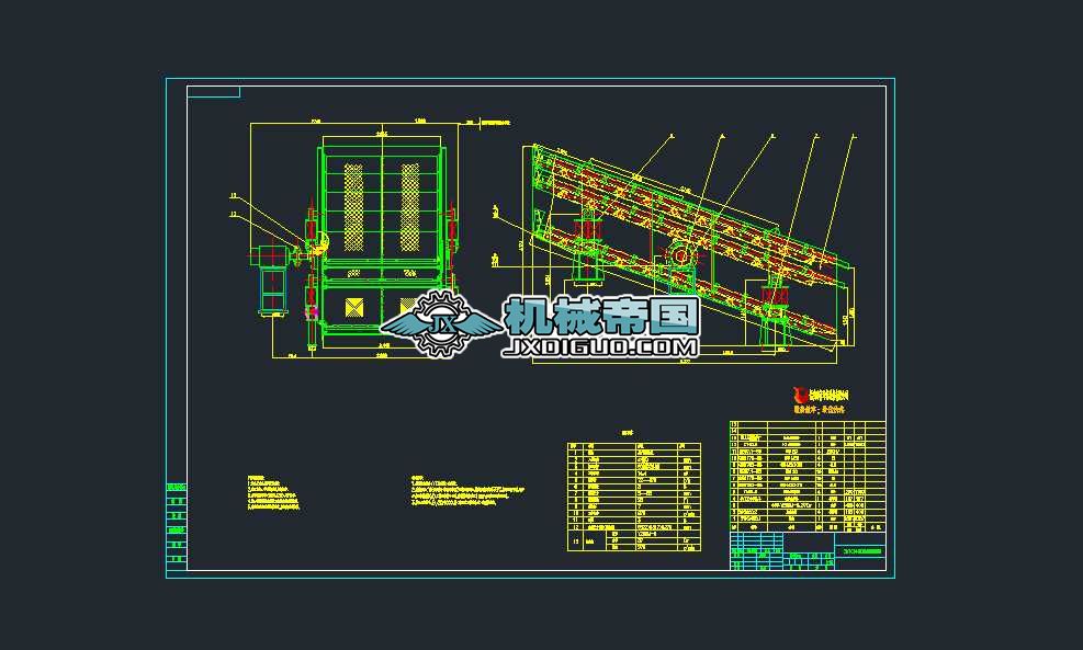 3YK2460��ӺY�D