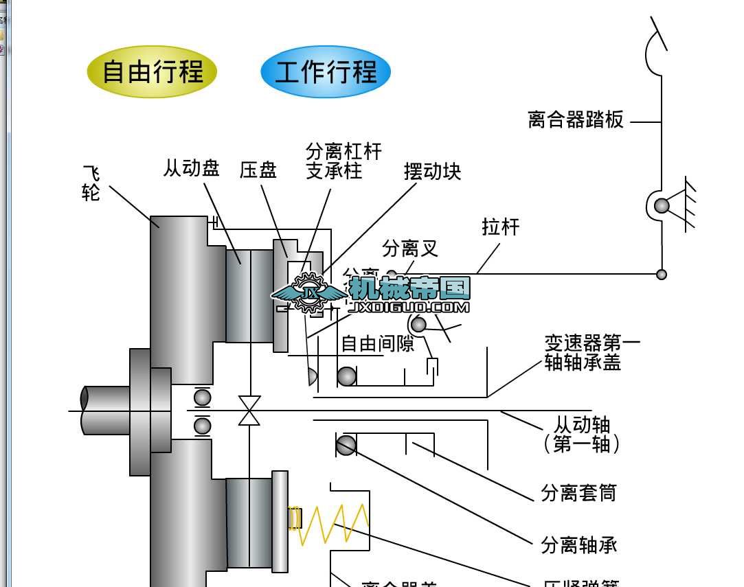 �αP�ܲ����������x���������^��