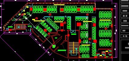 ����˹���T�I(y��)���S�O(sh��)Ӌ�f����ϵ�y(t��ng)�D��ƽ�沼�ÈD2005