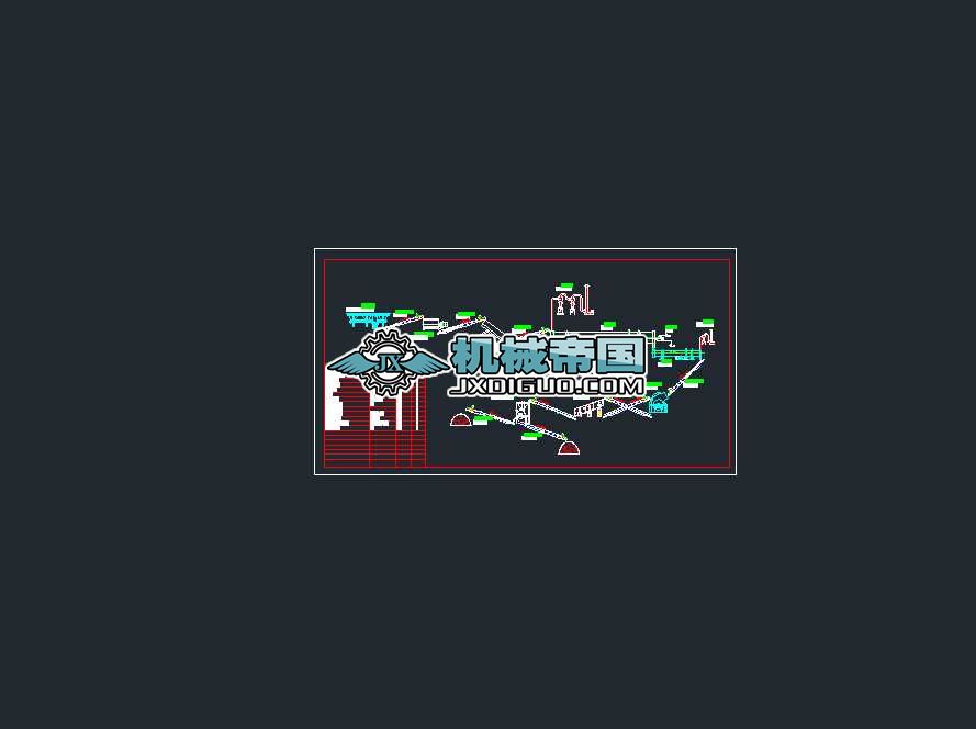 ���d�F���a��ˇ���̈D