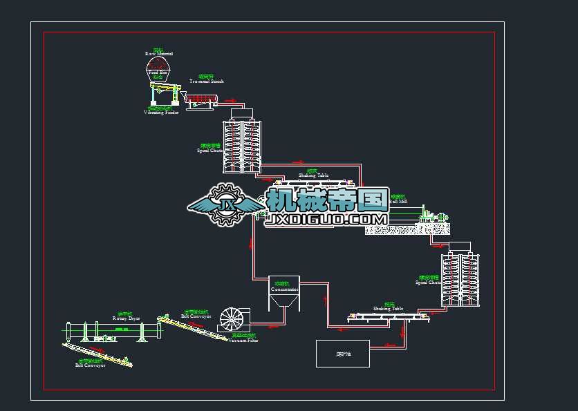 ��F�V�x�V��ˇ�D