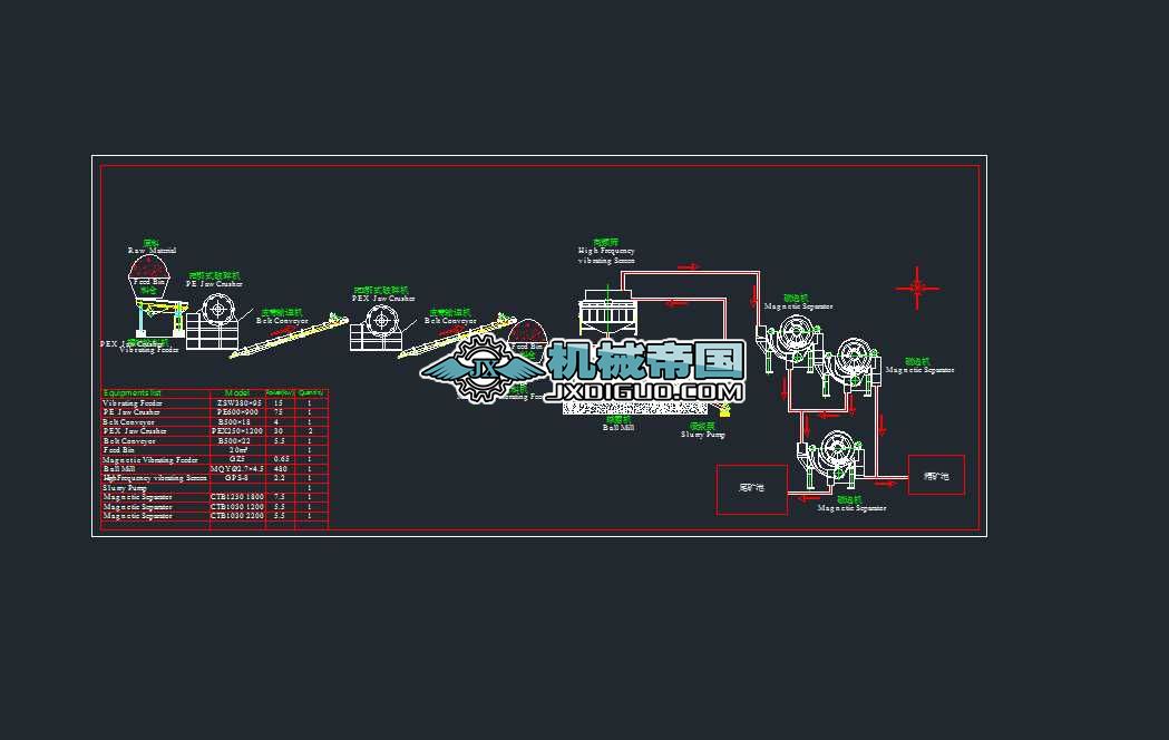 40T�F�V�x�V��ˇ���̈D