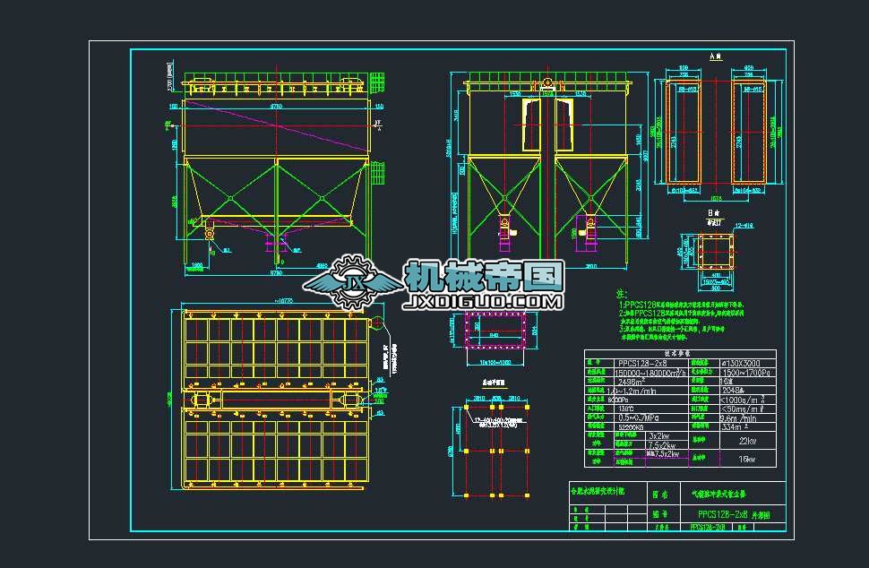 PPCS128һ2x8�}�_���m��