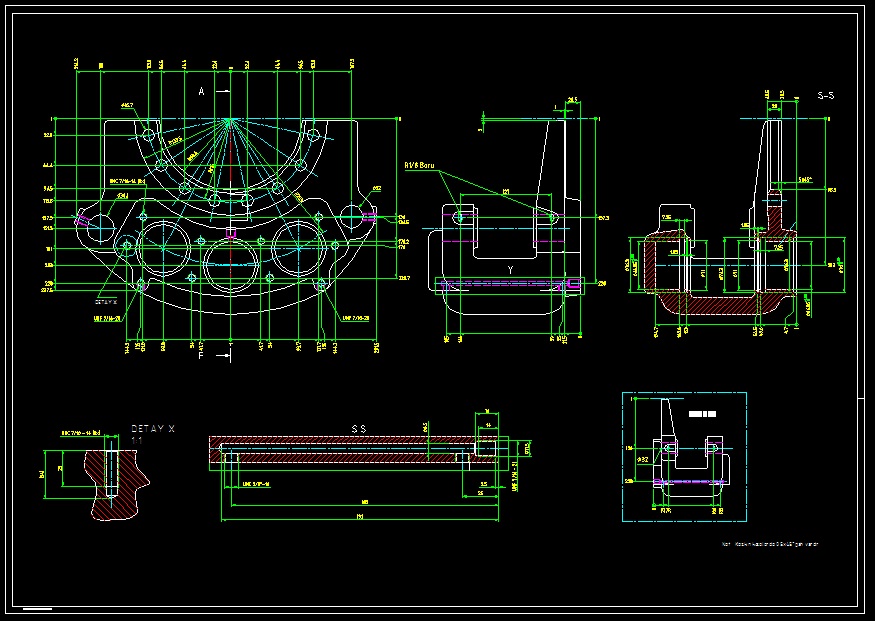 ĳ����Ʒ�����wʽ�Ƅ��Q