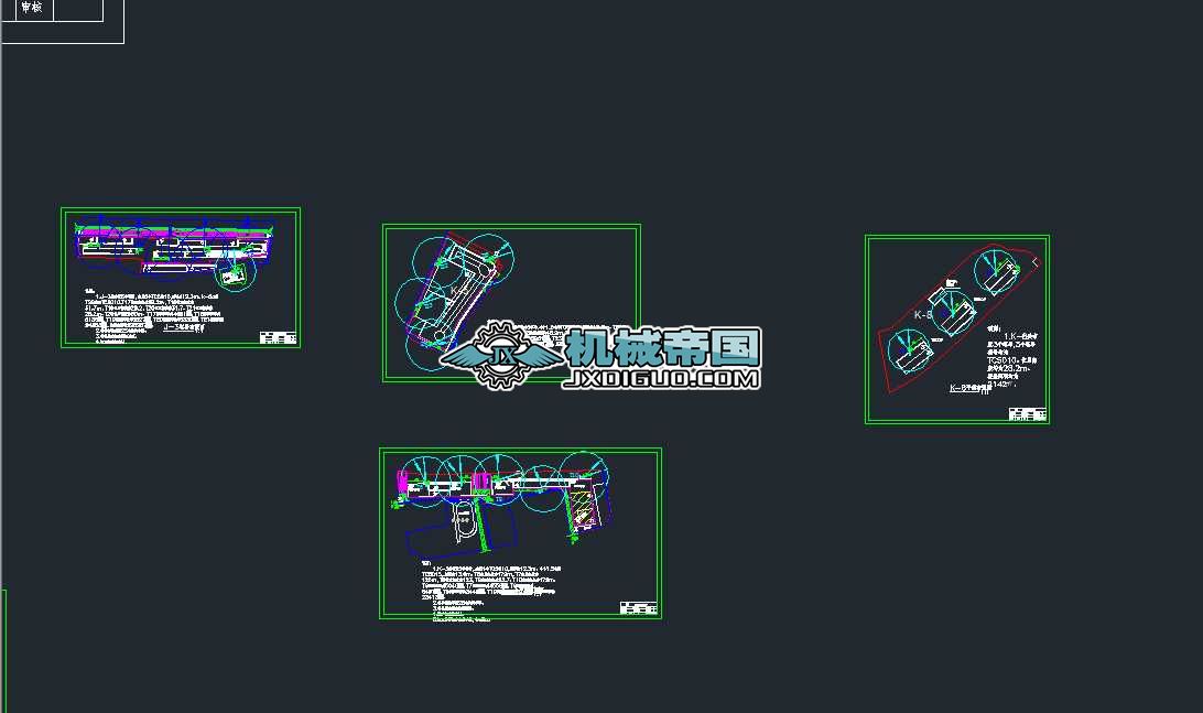 �����������ÈD��