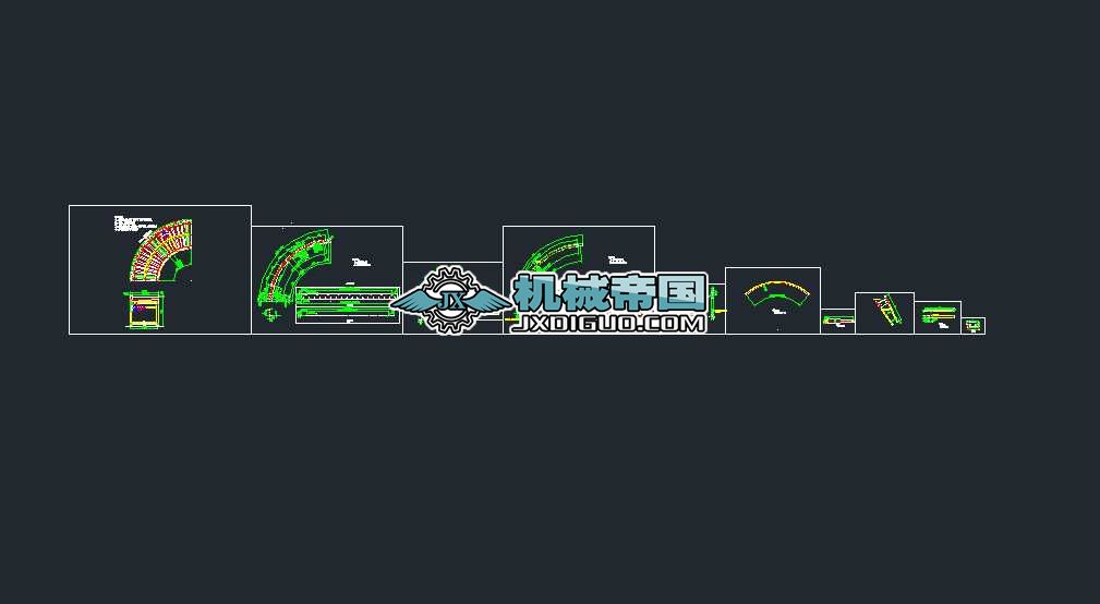 90���p朝LͲ�D(zhu��n)���C���������