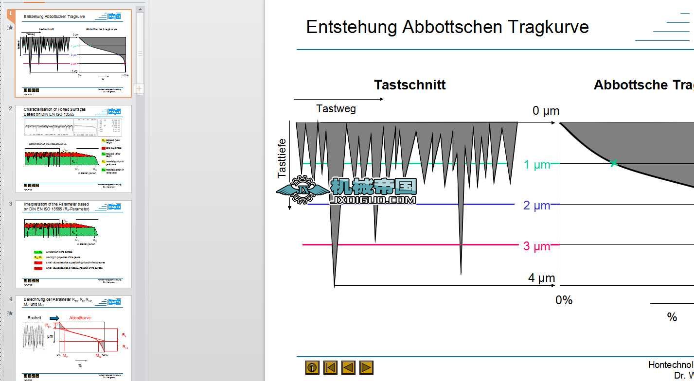����׃ȿױ���W�y