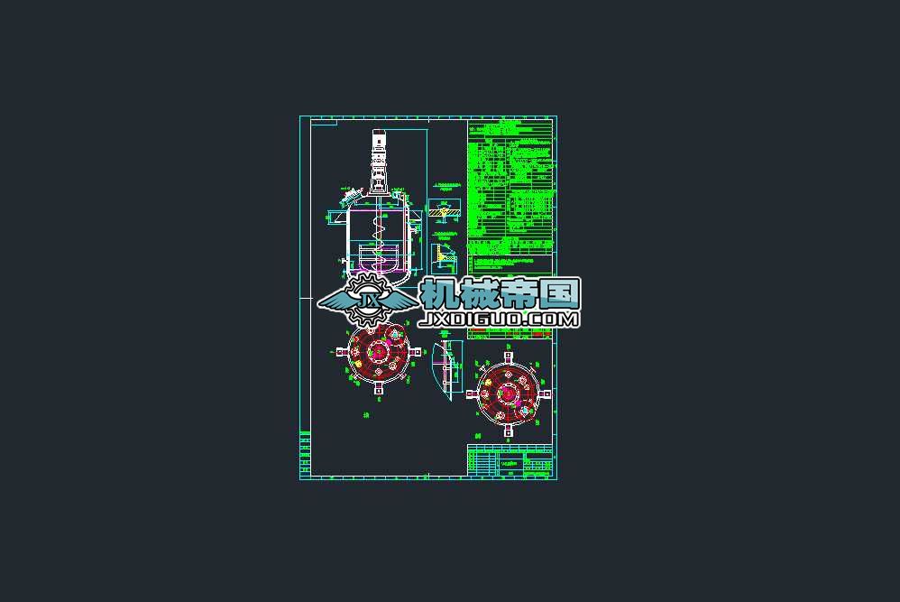 2.8m3�s�۸�(7.5KW)