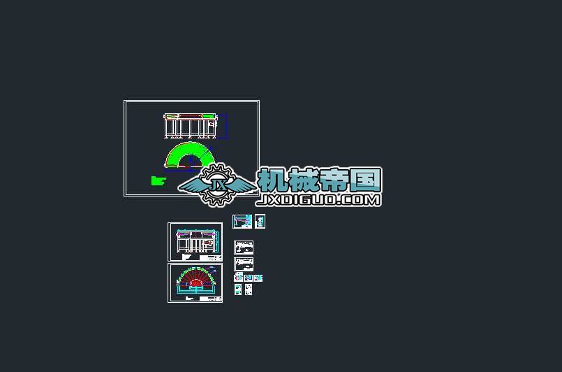 180��Ƥ���D���C���������