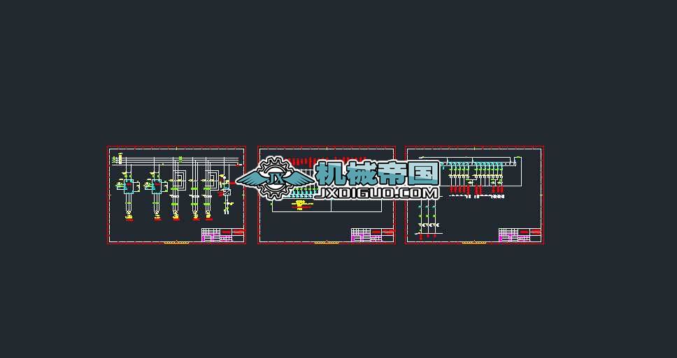 ���Ӳ����C(j��)늚���ƈD��3���D��֣�