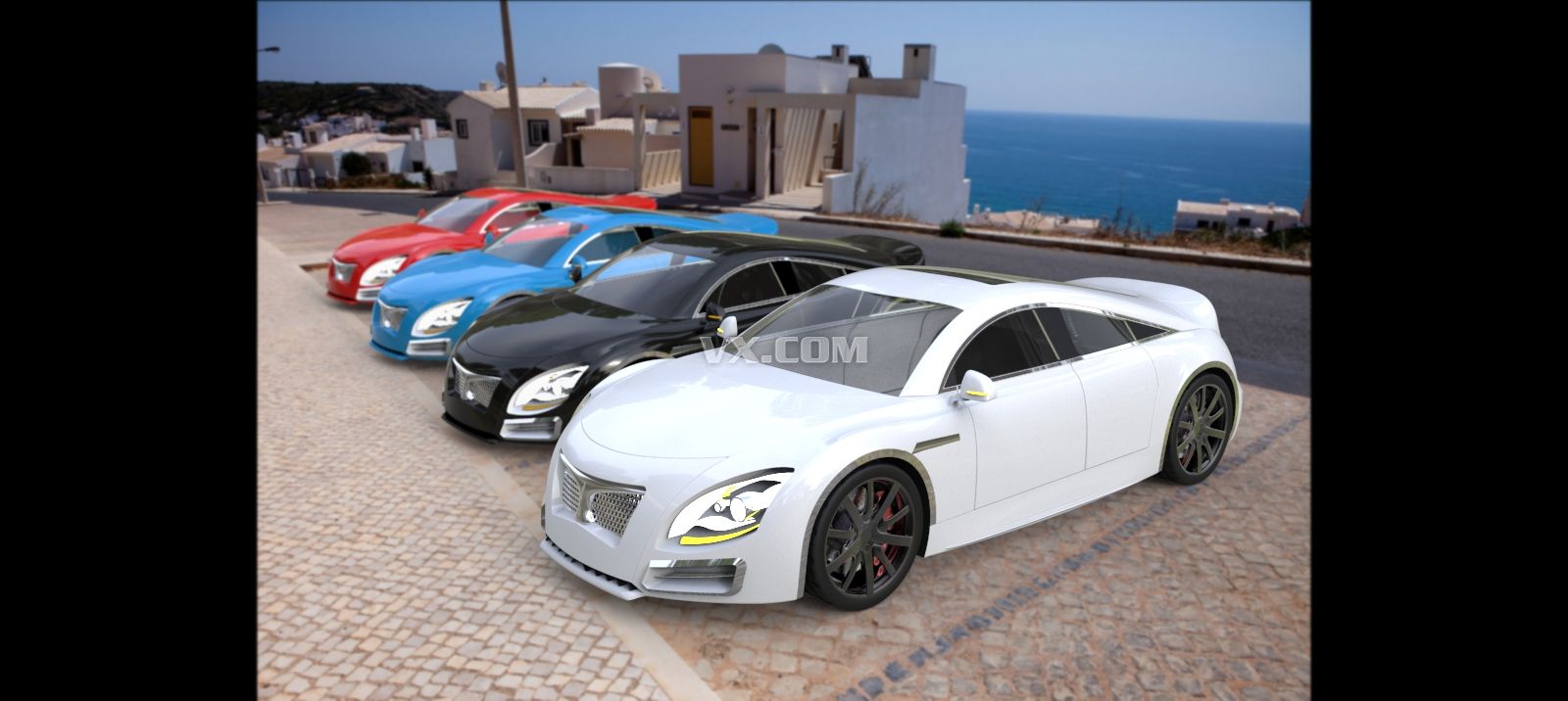 Catia�OӋ��ԭ��܇ģ��