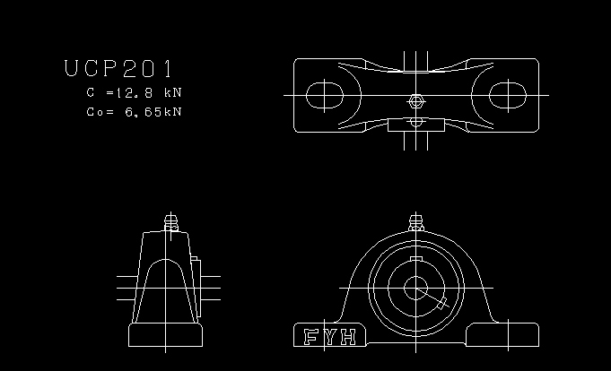 UCP�S����CAD�D����