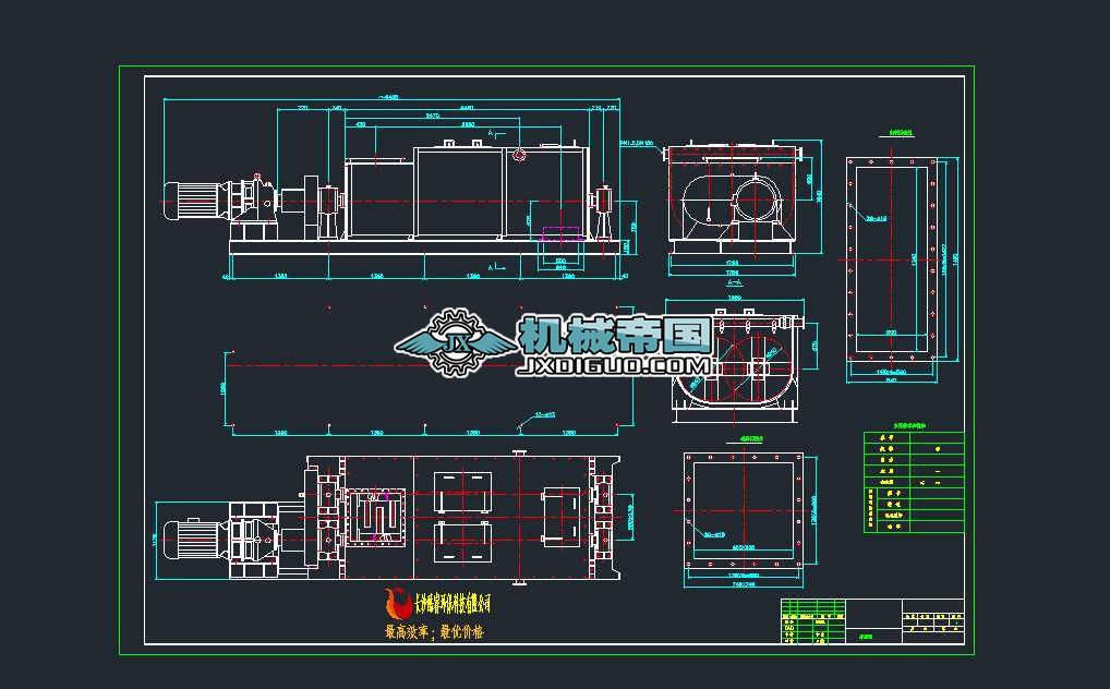 200t�p�S����C���D